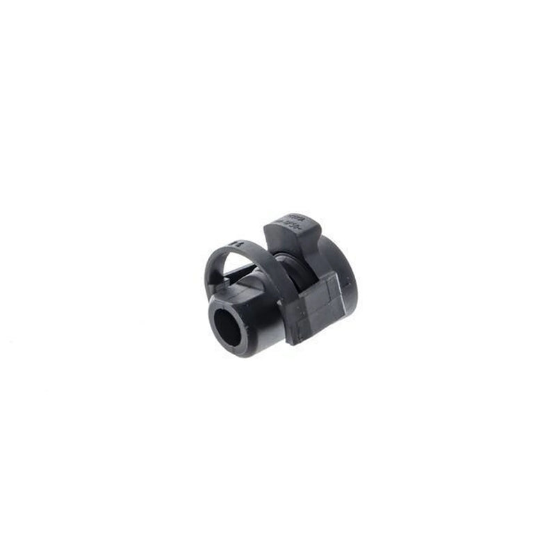 Mahle Radiator Breather Valve CRX 127 000P