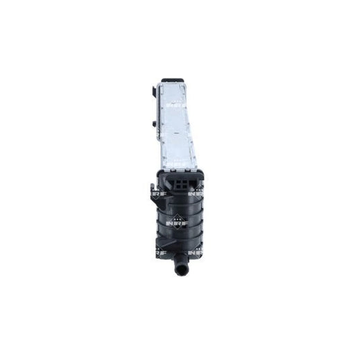NRF Engine Radiator Centre 550001