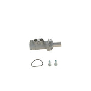 Bosch Brake Master Cylinder Hydraulic Assembly 0 204 819 790