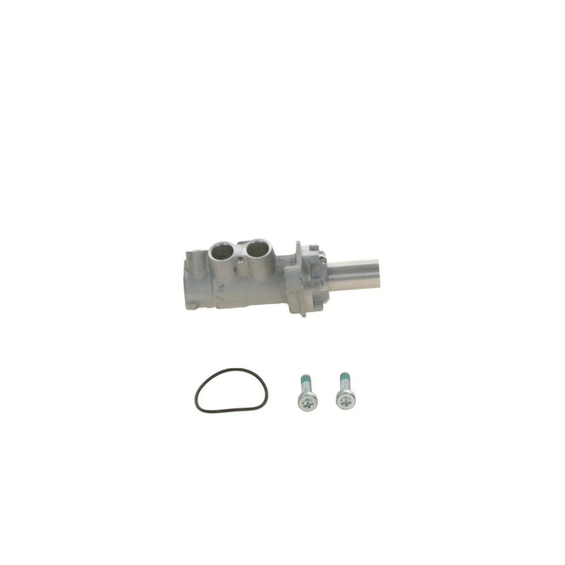 Bosch Brake Master Cylinder Hydraulic Assembly 0 204 819 790