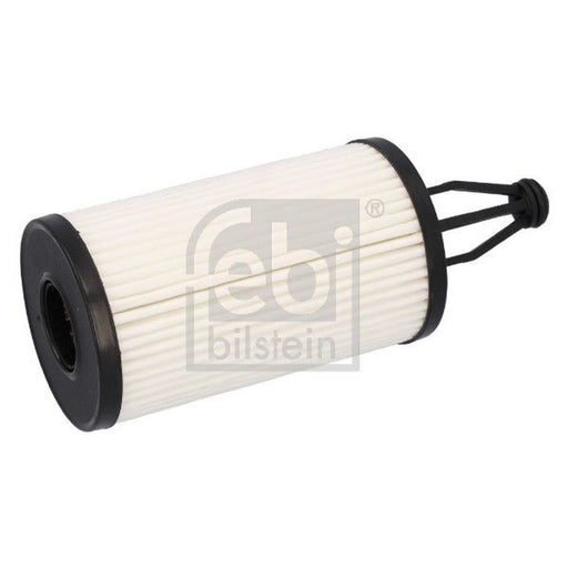 Febi Engine Oil Filter 101327