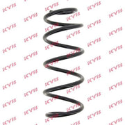 KYB Front Left Suspension Coil Spring RA3318