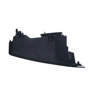 Valeo Tail Light / Lamp Right 048788