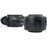 Delphi Stabiliser Bar Link Coupling Rod Front Left TC8641