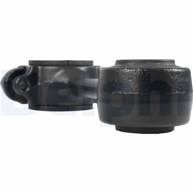 Delphi Stabiliser Bar Link Coupling Rod Front Left TC8641