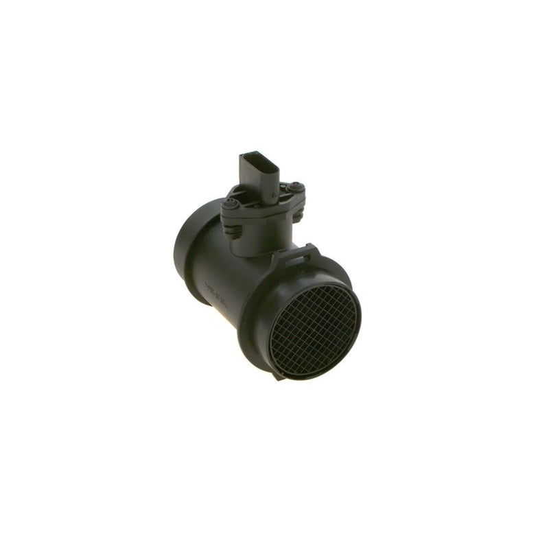 Bosch MAF Sensor (Mass Air Flow) 0 280 217 124