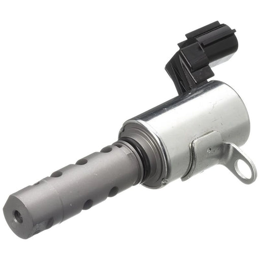 Gates VVT Camshaft Control Valve Left VVS108