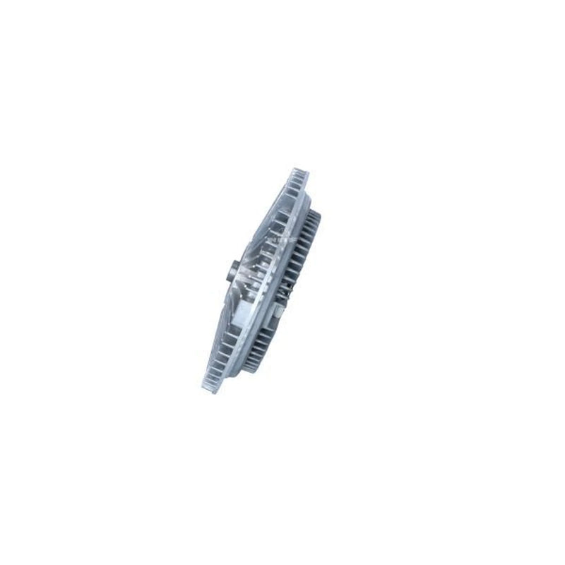 NRF Radiator Fan Clutch 49564