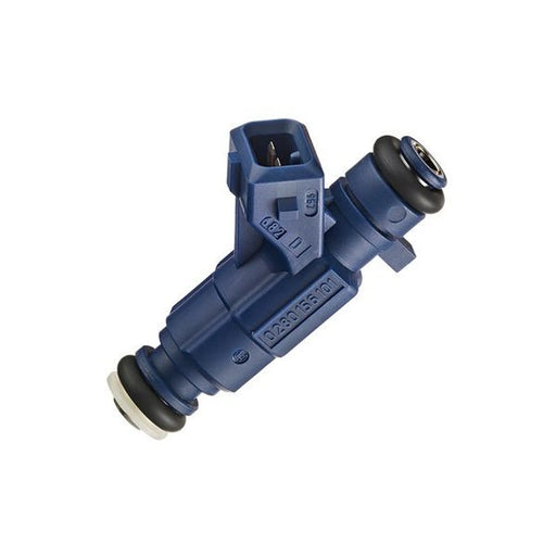 Bosch Fuel Injector Nozzle Pin 0 280 156 101