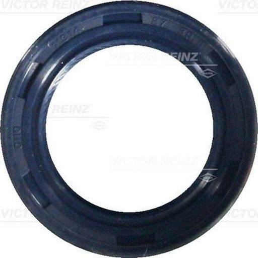 Victor Reinz Crankshaft Shaft Seal 39mm OD ID Wide 81-36739-00