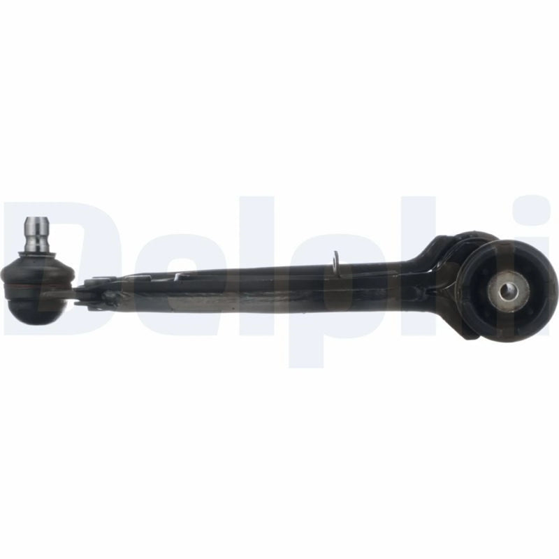 Delphi Control/Trailing Arm Front TC8272