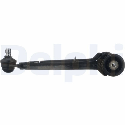 Delphi Control/Trailing Arm Front TC8272
