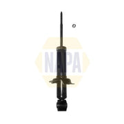 NAPA Shock Absorber Damper Strut Rear Right NSA1164