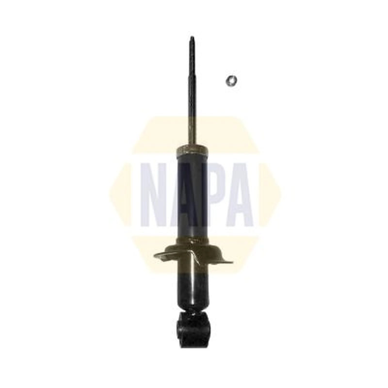 NAPA Shock Absorber Damper Strut Rear Right NSA1164
