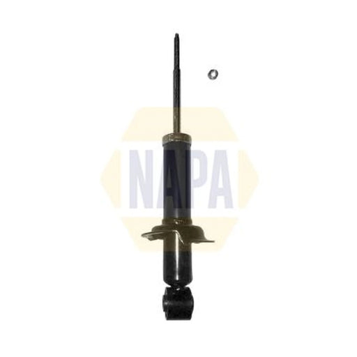 NAPA Shock Absorber Damper Strut Rear Right NSA1164