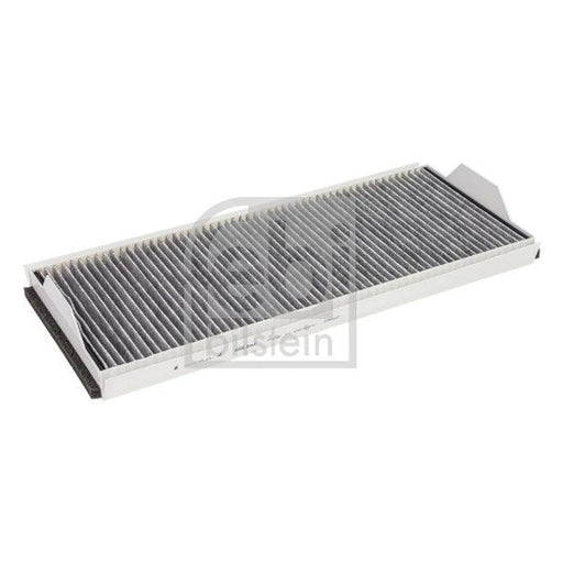 Febi Cabin Air Filter (Pollen Filter) 29810