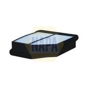 NAPA Engine Air Filter NFA1523