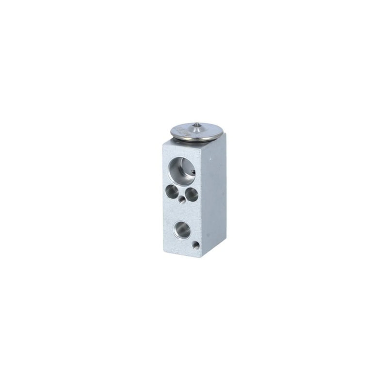 NRF Air Conditioning Expansion Valve 38541