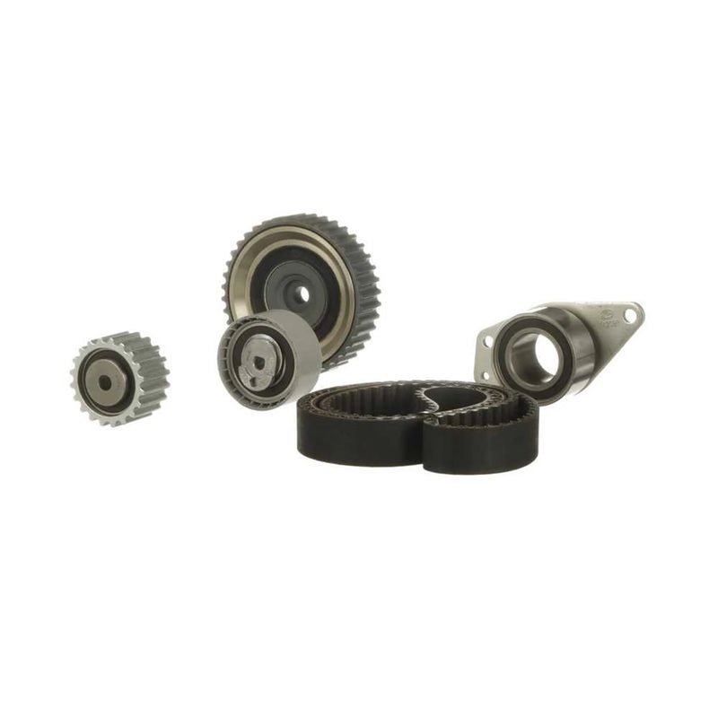 Gates Timing Belt Kit with Rollers K035561XS