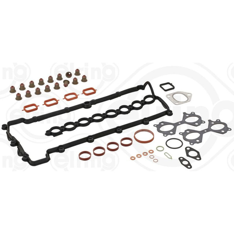 Elring Cylinder Head Gasket Kit 634.780