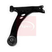 Apec Control/Trailing Arm Front Right AST2440