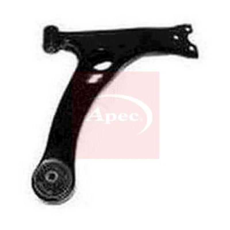 Apec Control/Trailing Arm Front Right AST2440