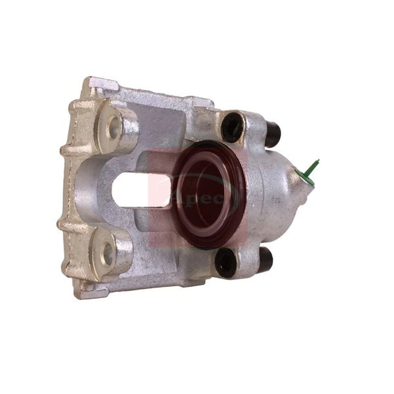 Apec Brake Caliper Assembly Front Right RCA528N