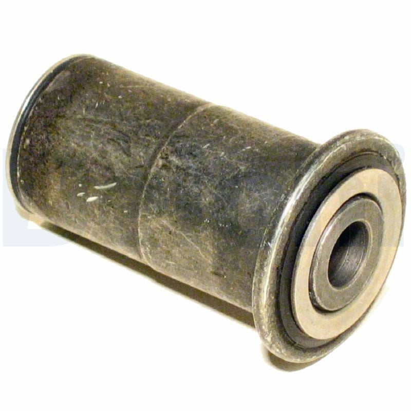 Delphi Wishbone / Control / Trailing Arm Bush TD486W