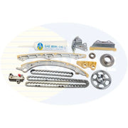Comline Timing Chain Kit Set 62 Links CTK164B
