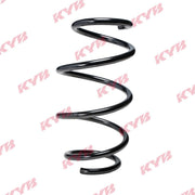 KYB Front Suspension Coil Spring RA2203
