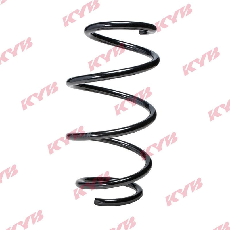KYB Front Suspension Coil Spring RA2203