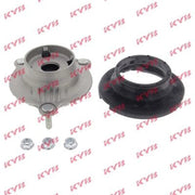KYB Front Suspension Strut Support Mount SM5675
