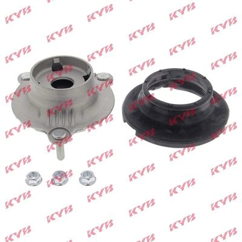 KYB Front Suspension Strut Support Mount SM5675