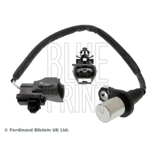 Blue Print Crankshaft Position Sensor ADT37209