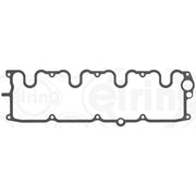 Elring Cylinder Head Cover Gasket 429.850