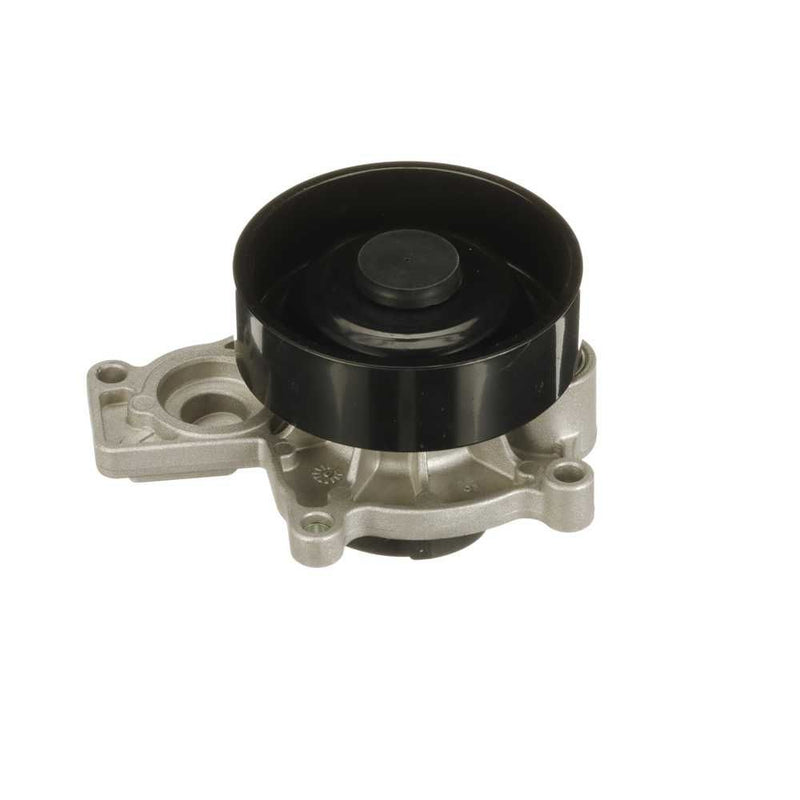 Gates Engine Cooling Water Pump WP0268