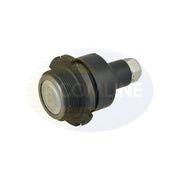 Comline Ball Joint Lower CBJ7062