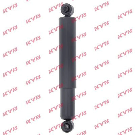 KYB Shock Absorber Damper Strut Rear 444088