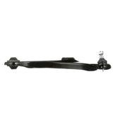 Delphi Control/Trailing Arm Lower TC3690