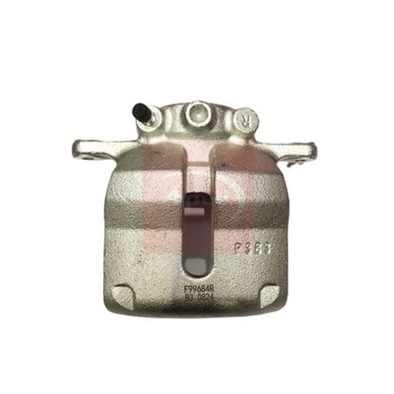 Apec Brake Caliper Assembly Front Right RCA1543N