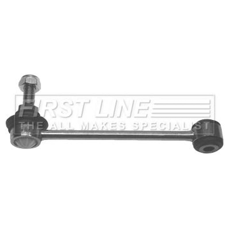 First Line Stabiliser Bar Link Coupling Rod FDL6736