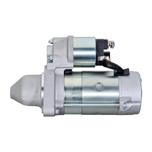 Hella Starter Motor 12V 2kW 11 Teeth 8EA 012 527-711