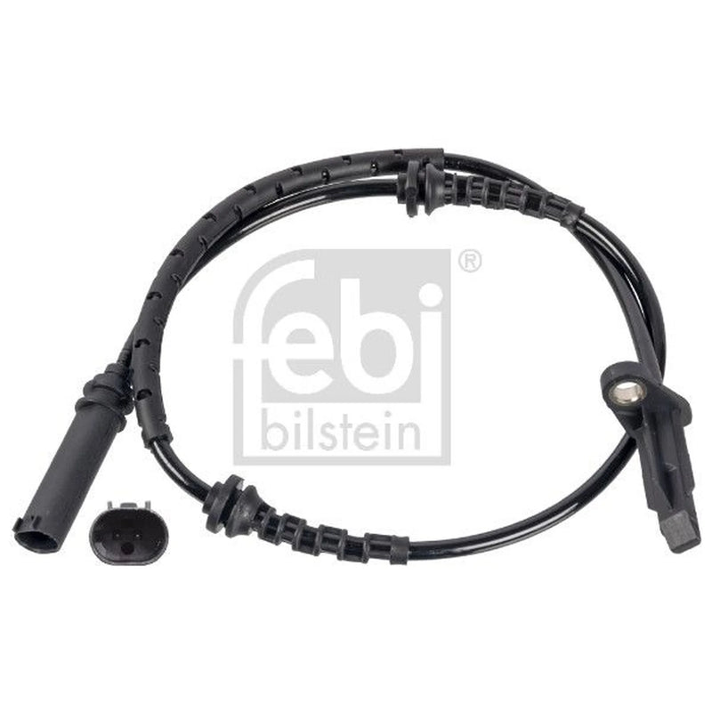 Febi ABS Wheel Speed Sensor Front Right 172505