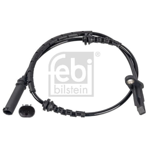 Febi ABS Wheel Speed Sensor Front Right 172505