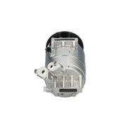 Valeo Air Conditioning Compressor 813339