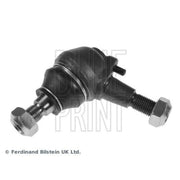 Blue Print Ball Joint Front Right ADA108627