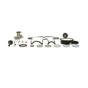 Gates Timing Belt & Water Pump Kit KP3T359HOB