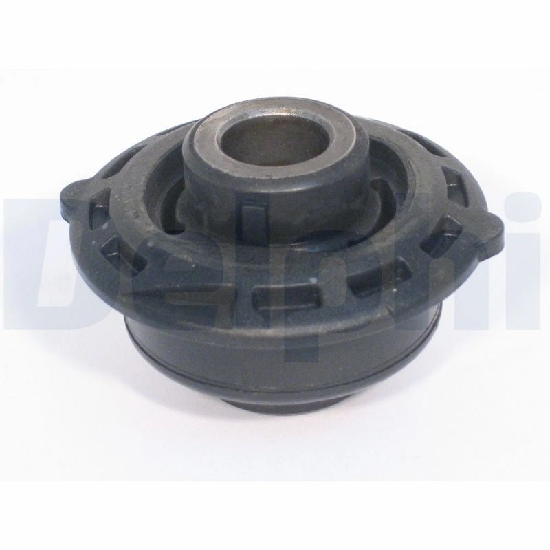 Delphi Wishbone / Control / Trailing Arm Bush TD503W