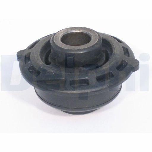 Delphi Wishbone / Control / Trailing Arm Bush TD503W
