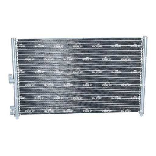 NRF Air Conditioning Condenser 35502